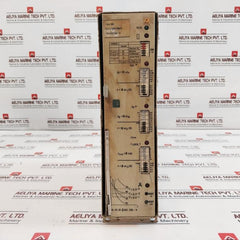 Siemens 7SJ5005-4AA00/DD Overcurrent and Distance Relay