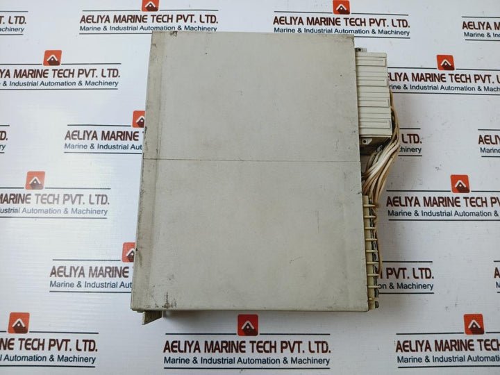 Siemens 7Sj5005-6Ya20/Bb Overcurrent And Distance Relays 110/250V- 5A