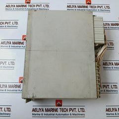 Siemens 7Sj5005-6Ya20/Bb Overcurrent And Distance Relays 110/250V- 5A
