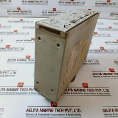 Siemens 7Sj5005-6Ya20/Bb Overcurrent And Distance Relays 110/250V- 5A