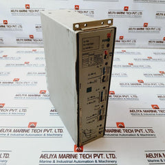 Siemens 7Sj5005-6Ya20/Bb Overcurrent And Distance Relays 110/250V- 5A