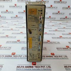 Siemens 7Sj5005-6Ya20 Overcurrent And Distance Relay