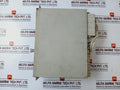 Siemens 7Sj5005-6Ya20 Overcurrent And Distance Relay
