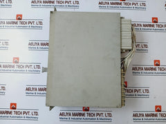 Siemens 7Sj5005-6Ya20 Overcurrent And Distance Relay