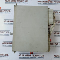 Siemens 7Sj5005-6Ya20 Overcurrent And Distance Relay