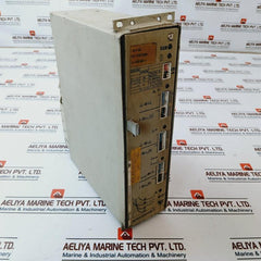 Siemens 7Sj5005-6Ya20 Overcurrent And Distance Relay