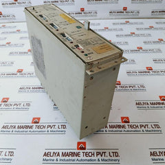 Siemens 7Sj5005-6Ya20 Overcurrent And Distance Relay