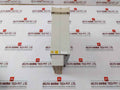 Siemens 7Sj6001-4Ea00-0Da0/Bb Overcurrent-time Protection Relay (Not Working)