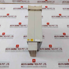 Siemens 7Sj6001-4Ea00-0Da0/Bb Overcurrent-time Protection Relay (Not Working)