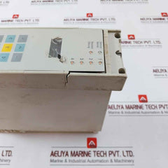 Siemens 7Sj6001-4Ea00-0Da0/Bb Overcurrent-time Protection Relay (Not Working)