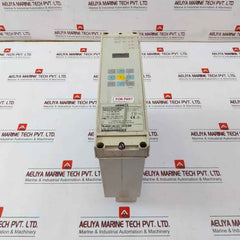 Siemens 7Sj6001-4Ea00-0Da0/Bb Overcurrent-time Protection Relay (Not Working)