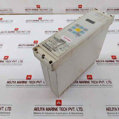 Siemens 7Sj6001-4Ea00-0Da0/Bb Overcurrent-time Protection Relay (Not Working)