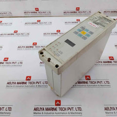 Siemens 7Sj6001-4Ea00-0Da0/Bb Overcurrent-time Protection Relay (Not Working)