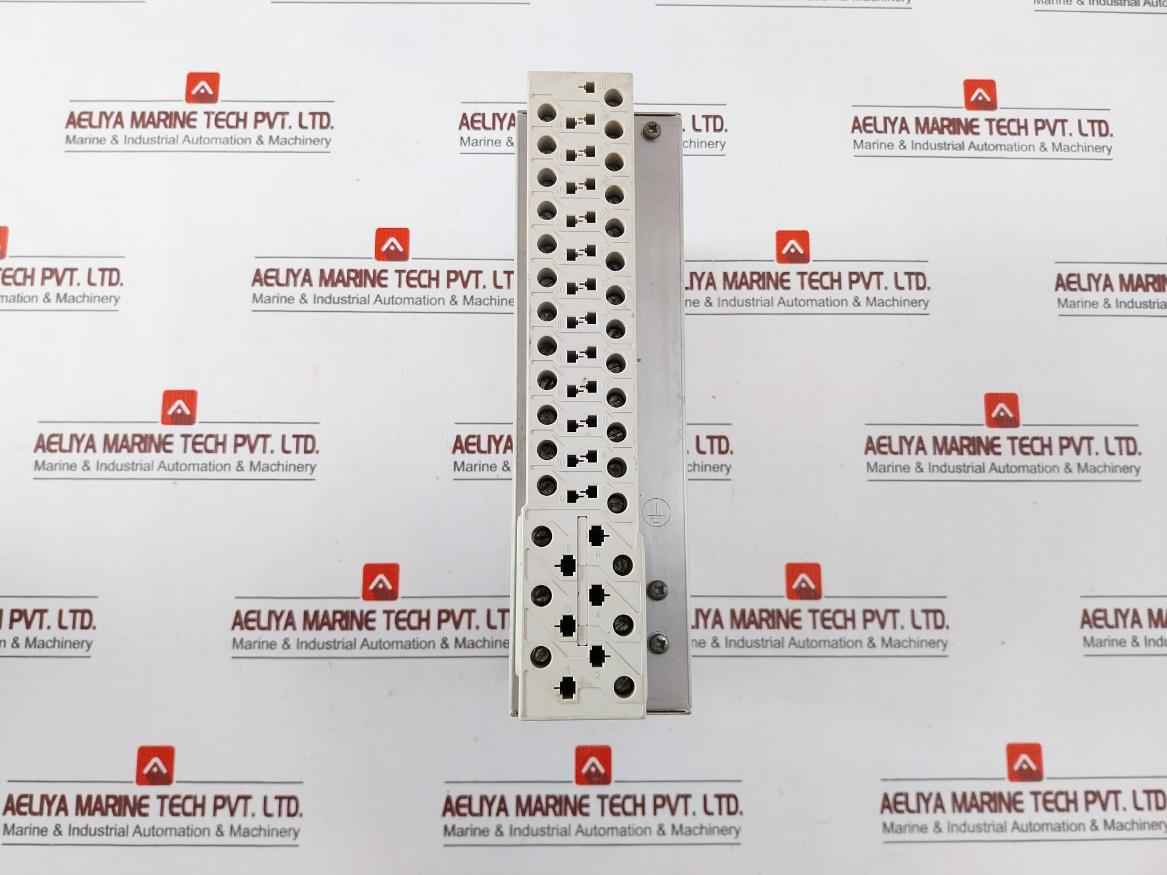 Siemens 7Sj6001-4Ea00-0Da0/Bb Overcurrent-time Protection Relay (Not Working)