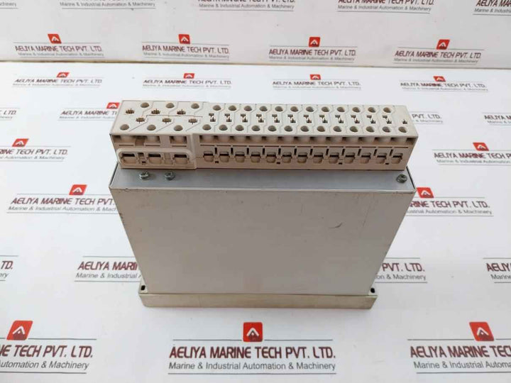 Siemens 7Sj6001-4Ea00-0Da0/Bb Overcurrent-time Protection Relay (Not Working)