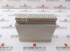 Siemens 7Sj6001-4Ea00-0Da0/Bb Overcurrent-time Protection Relay (Not Working)