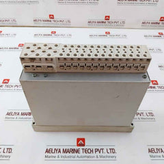 Siemens 7Sj6001-4Ea00-0Da0/Bb Overcurrent-time Protection Relay (Not Working)