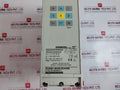 Siemens 7Sj6001-4Ea00-0Da0/Bb Overcurrent Protection Relay 1A 50/60Hz Rs485