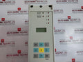 Siemens 7Sj6001-4Ea00-0Da0/Bb Overcurrent Protection Relay 1A 50/60Hz Rs485