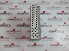 Siemens 7Sj6001-4Ea00-0Da0/Bb Overcurrent Protection Relay 1A 50/60Hz Rs485