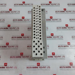 Siemens 7Sj6001-4Ea00-0Da0/Bb Overcurrent Protection Relay 1A 50/60Hz Rs485