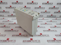 Siemens 7Sj6001-4Ea00-0Da0/Bb Overcurrent Protection Relay 1A 50/60Hz Rs485