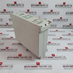 Siemens 7Sj6001-4Ea00-0Da0/Bb Overcurrent Protection Relay 1A 50/60Hz Rs485