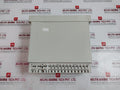 Siemens 7Sj6001-4Ea00-0Da0/Bb Overcurrent Protection Relay 1A 50/60Hz Rs485