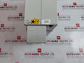 Siemens 7Sj6001-4Ea00-0Da0/Bb Overcurrent Protection Relay 1A 50/60Hz Rs485