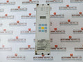 Siemens 7sj6001-4ea00-0da0/bb Overcurrent Protection Relay V02.11