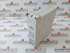 Siemens 7sj6001-4ea00-0da0/bb Overcurrent Protection Relay V02.11
