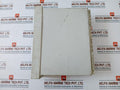 Siemens 7sj6001-4ea00-0da0/bb Overcurrent Protection Relay V02.11