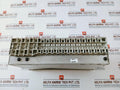Siemens 7sj6001-4ea00-0da0/bb Overcurrent Protection Relay V02.11