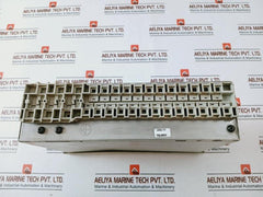Siemens 7sj6001-4ea00-0da0/bb Overcurrent Protection Relay V02.11
