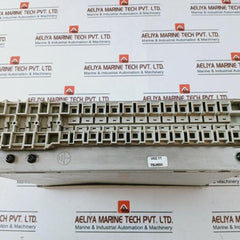 Siemens 7sj6001-4ea00-0da0/bb Overcurrent Protection Relay V02.11