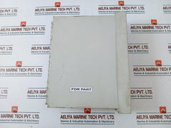 Siemens 7sj6001-4ea00-0da0/bb Overcurrent Protection Relay V02.11