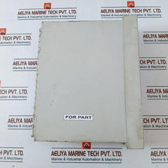 Siemens 7sj6001-4ea00-0da0/bb Overcurrent Protection Relay V02.11