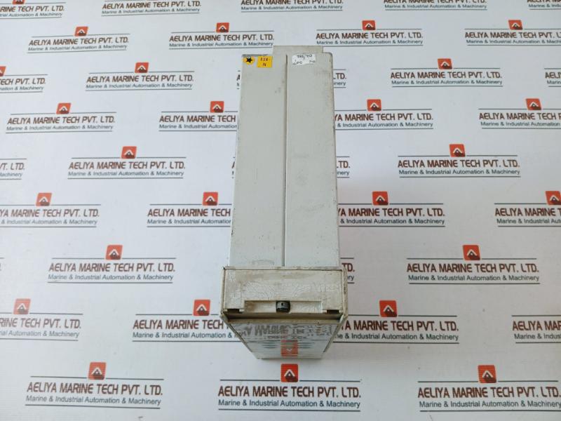 Siemens 7sj6001-4ea00-0da0/bb Overcurrent Protection Relay V02.11