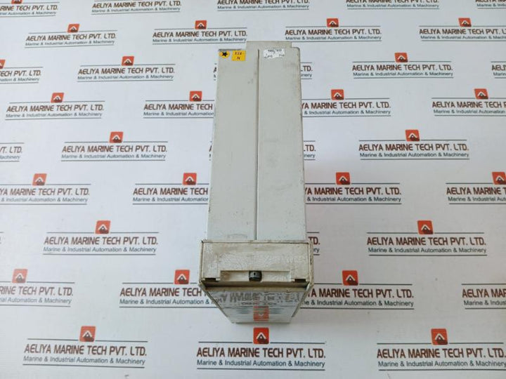Siemens 7sj6001-4ea00-0da0/bb Overcurrent Protection Relay V02.11