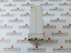 Siemens 7sj6001-4ea00-0da0/bb Overcurrent Protection Relay V02.11