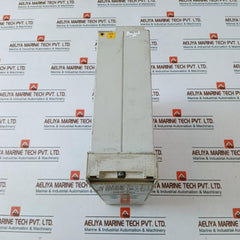 Siemens 7sj6001-4ea00-0da0/bb Overcurrent Protection Relay V02.11