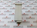 Siemens 7sj6001-4ea00-0da0/bb Overcurrent Protection Relay V02.11