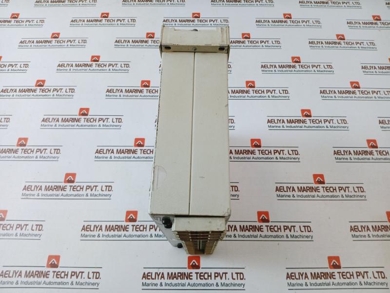 Siemens 7sj6001-4ea00-0da0/bb Overcurrent Protection Relay V02.11