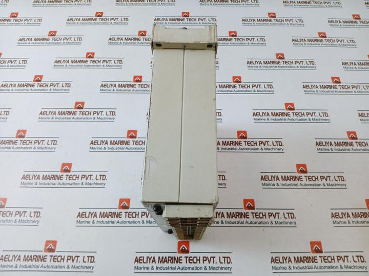 Siemens 7sj6001-4ea00-0da0/bb Overcurrent Protection Relay V02.11