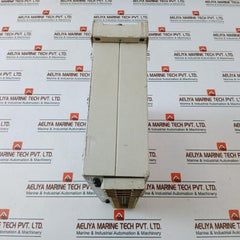 Siemens 7sj6001-4ea00-0da0/bb Overcurrent Protection Relay V02.11