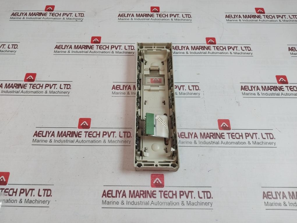 Siemens 7Sj6001-4Ea00-0Da0/Bb Overcurrent Protection Relay (Front Part Only)