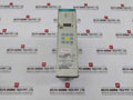 Siemens 7Sj6001-5Ea00-0Da0/Bb Overcurrent Protection Relay 240Vac (Not Working)