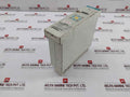 Siemens 7Sj6001-5Ea00-0Da0/Bb Overcurrent Protection Relay 240Vac (Not Working)