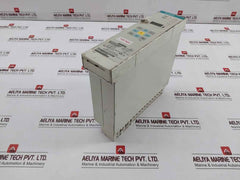 Siemens 7Sj6001-5Ea00-0Da0/Bb Overcurrent Protection Relay 240Vac (Not Working)