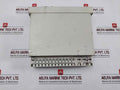 Siemens 7Sj6001-5Ea00-0Da0/Bb Overcurrent Protection Relay 240Vac (Not Working)